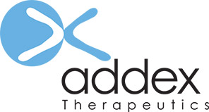 [MISSING IMAGE: lg_addextherapeutics-4c.jpg]
