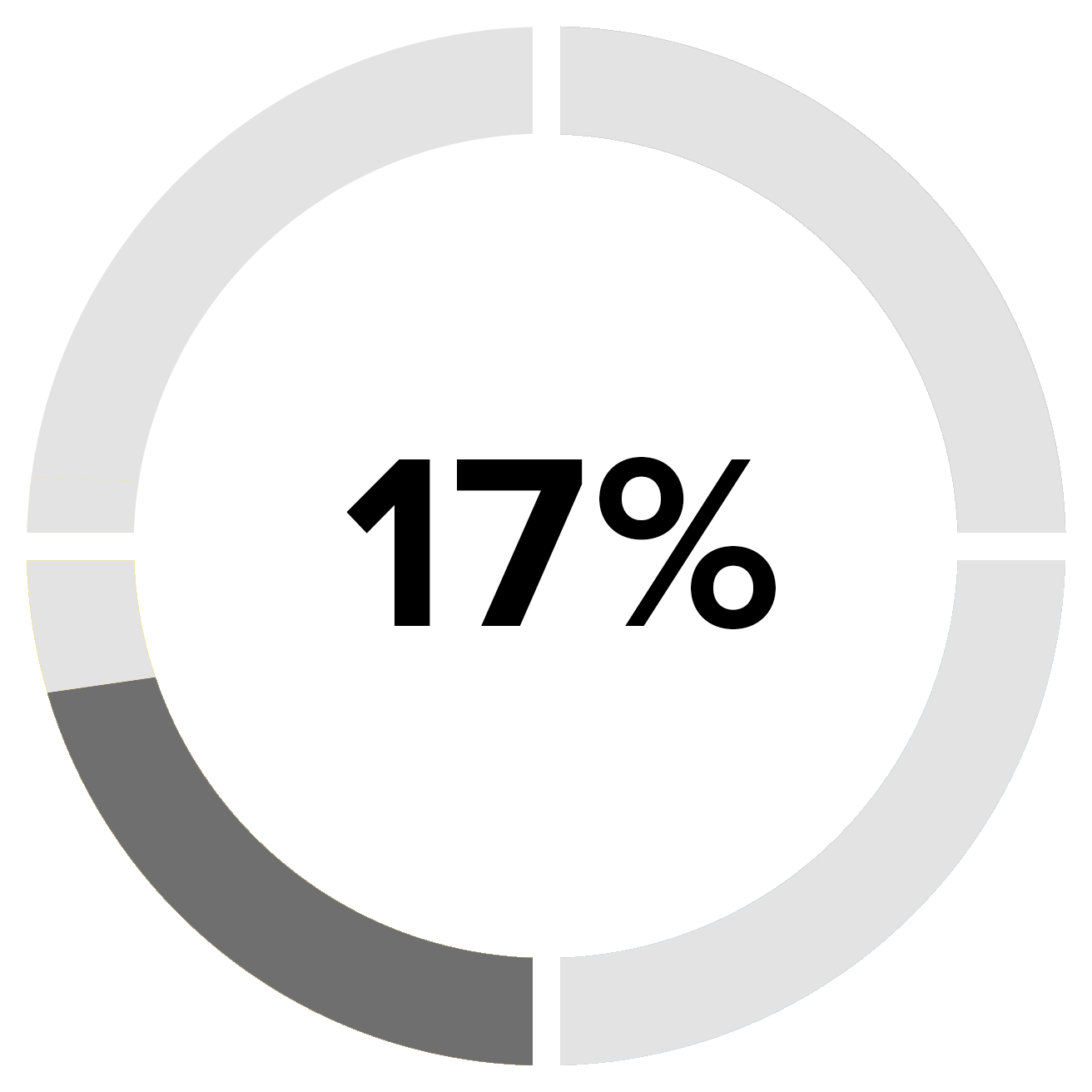 a17circlegrey.gif