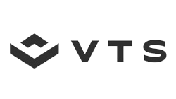 a2019vts.gif