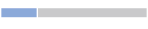 a2of8300x.gif
