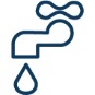 a36560514physicians_image101.jpg