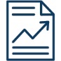 a36560514physicians_image104.jpg