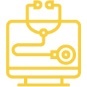 a36560514physicians_image107.jpg