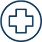 a36560514physiciansr_image23.jpg