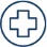 a36560514physiciansr_image78.jpg