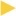 a36560514physiciansre_image9.jpg