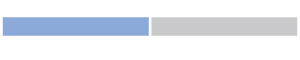 a4of8300x.gif
