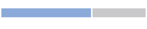 a5of8300x.gif