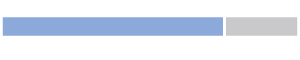 a6of8300x.gif