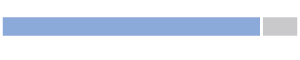 a7of8300x.gif