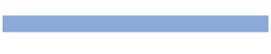 a8of8300x.gif