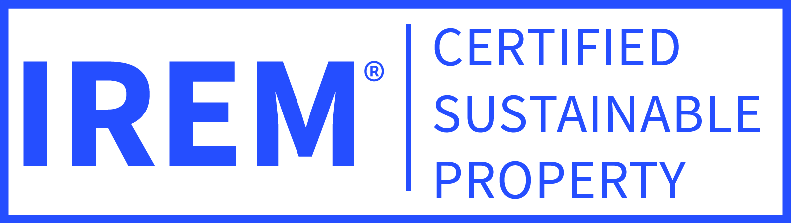 csplogo2018a03.jpg