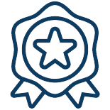 iconaward.gif