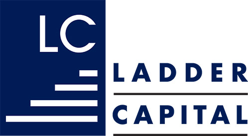 [MISSING IMAGE: lg_laddercapital-4c.jpg]