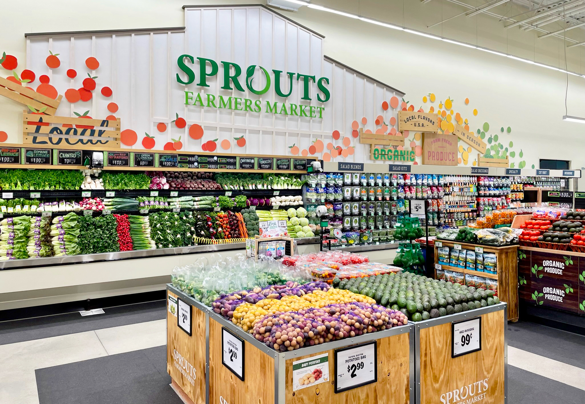 Sprouts-Store-Inside-2.jpg