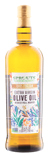 Olive Oil.jpg