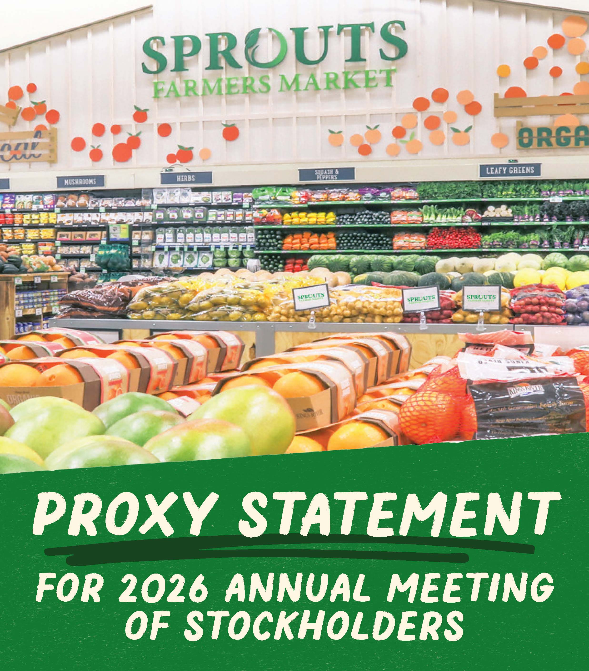23946 2026 Proxy Statement_2026_Cover.jpg