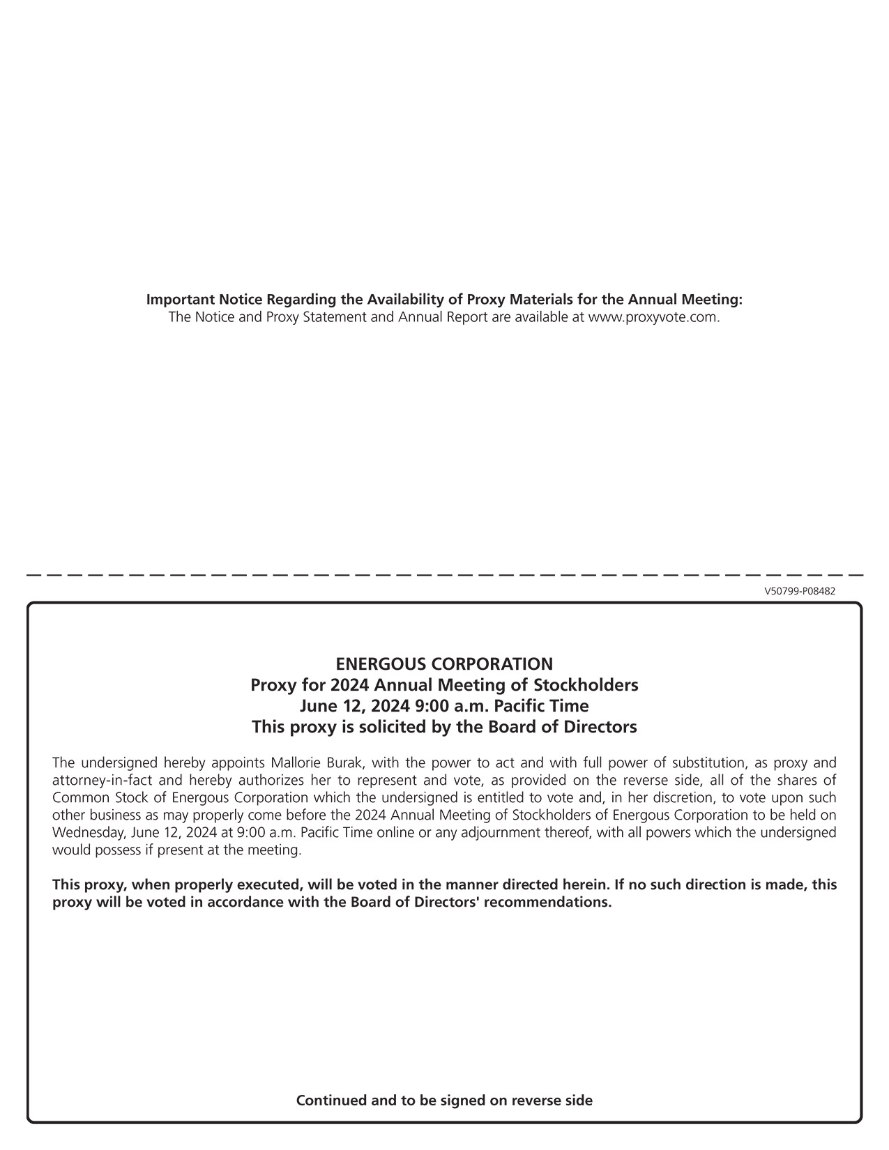 [MISSING IMAGE: px_24energousproxy1pg2-bw.jpg]