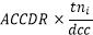 formula02.jpg