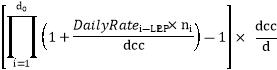 formula04.jpg