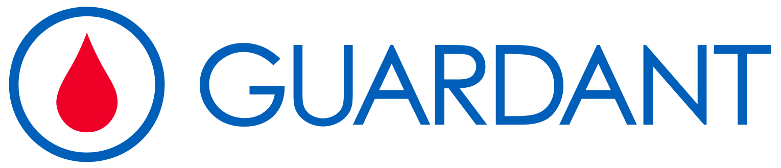 guardantlogo1a1.jpg