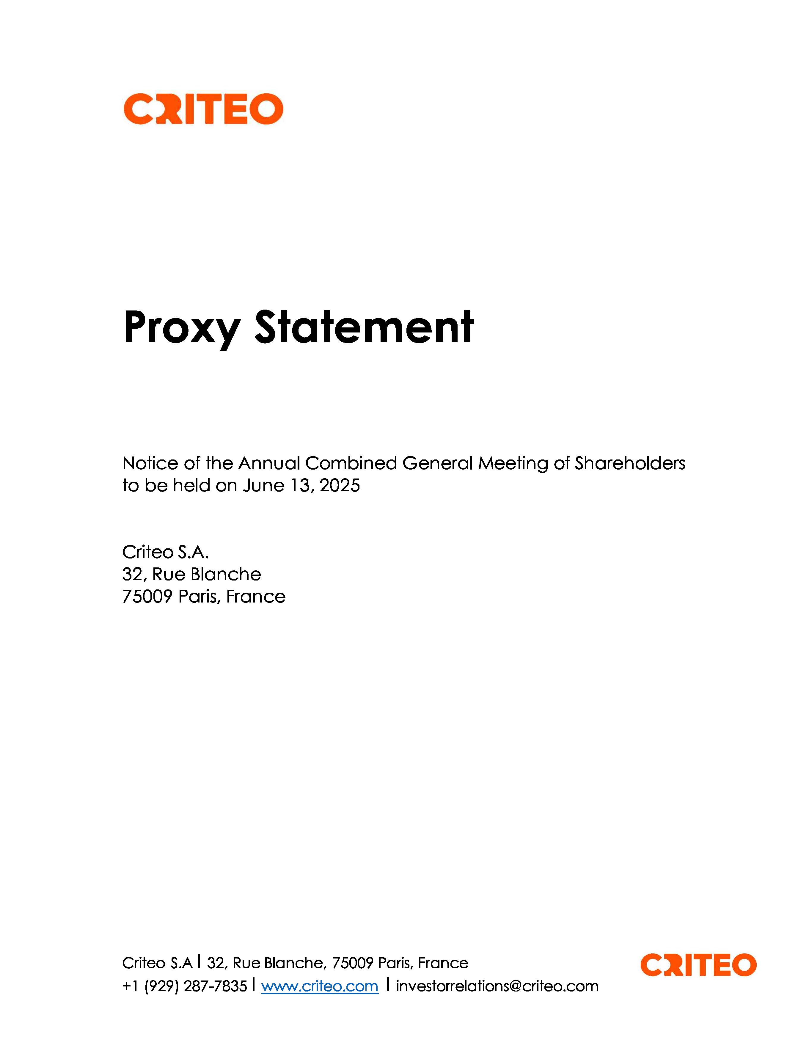 Proxy 2025- Cover Page.jpg