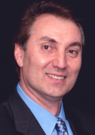 E. Mesrobian headshot.jpg