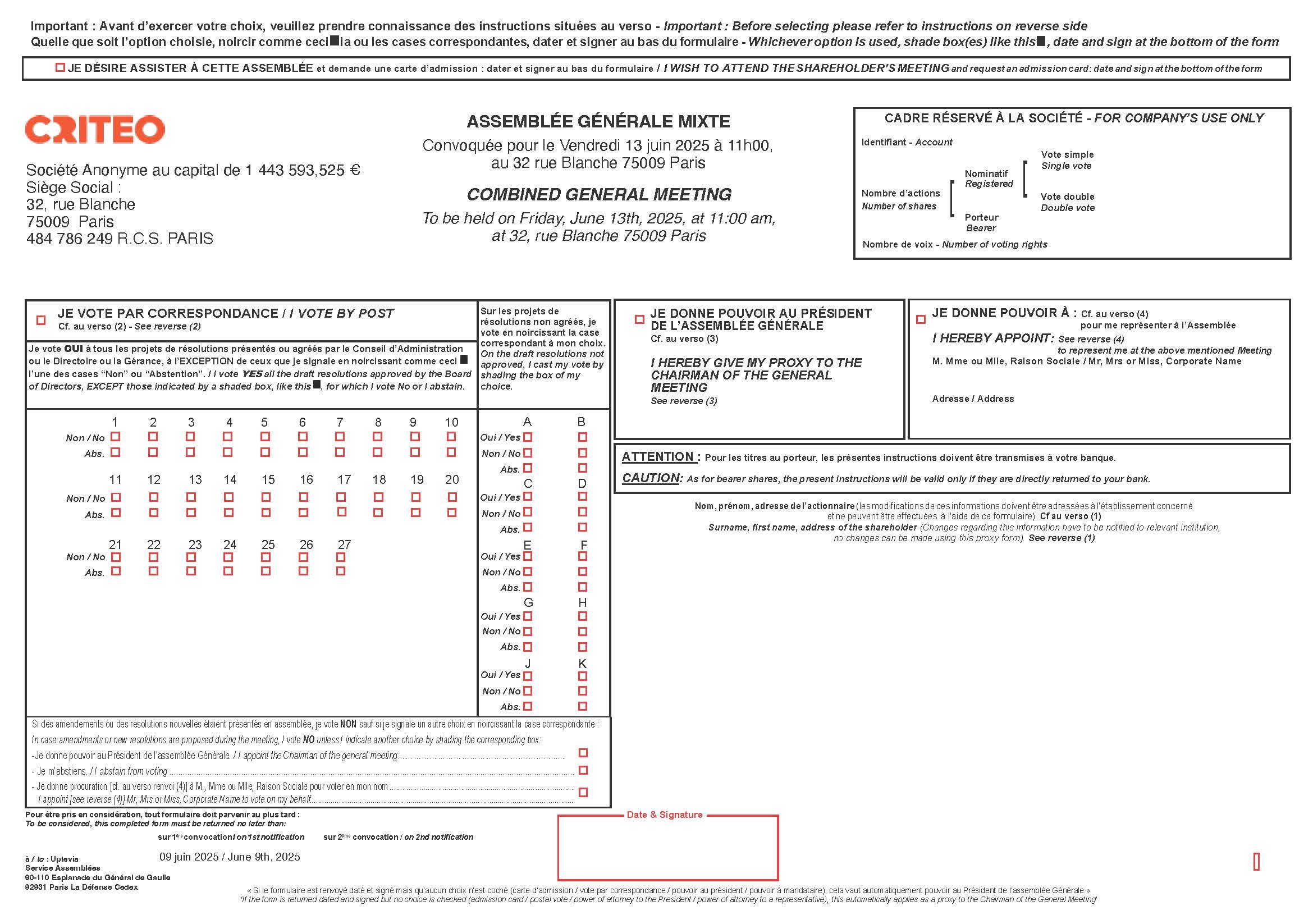 BAT FDV CRITEO 2025 V2_Page_1.jpg