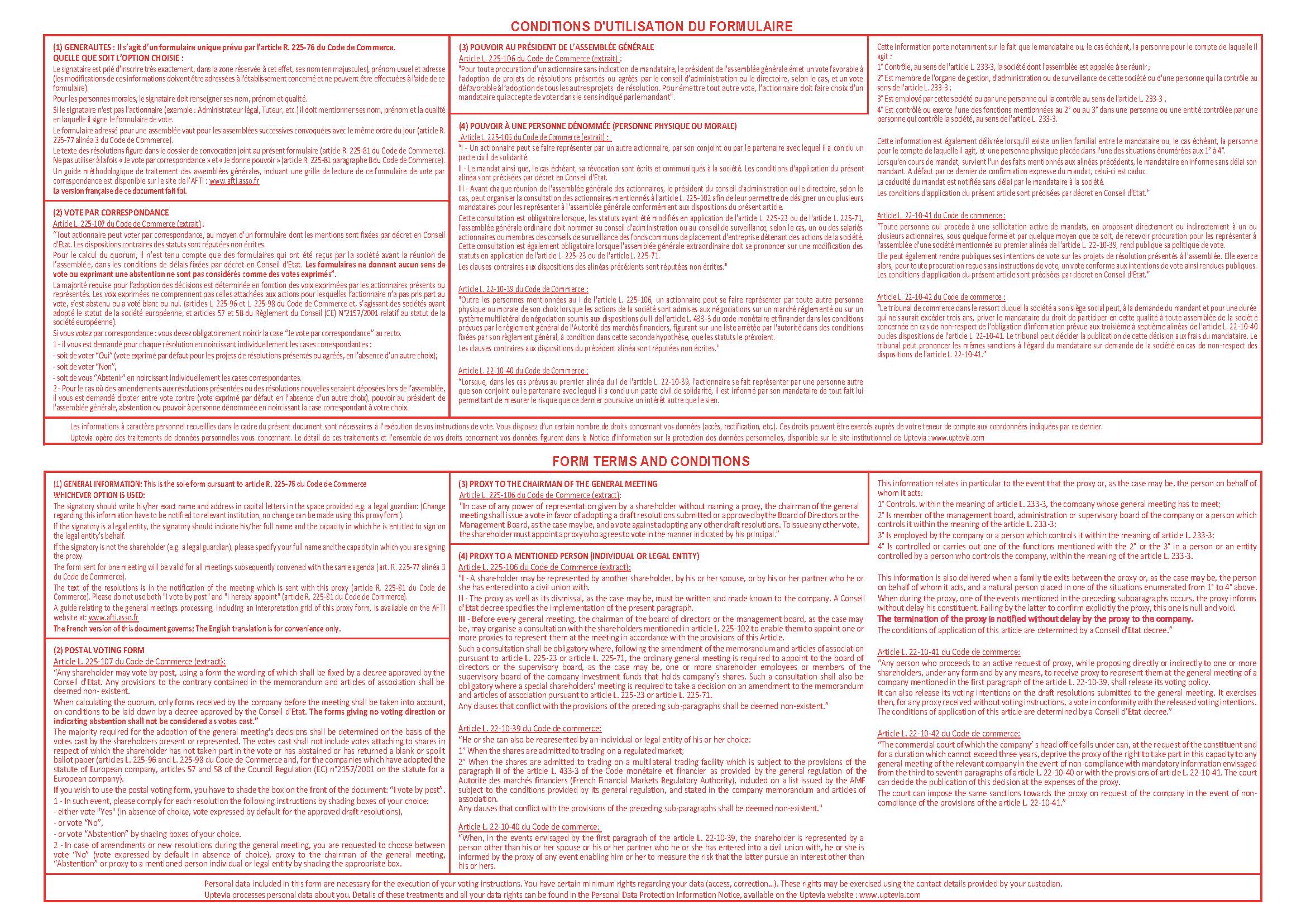 BAT FDV CRITEO 2025 V2_Page_2.jpg