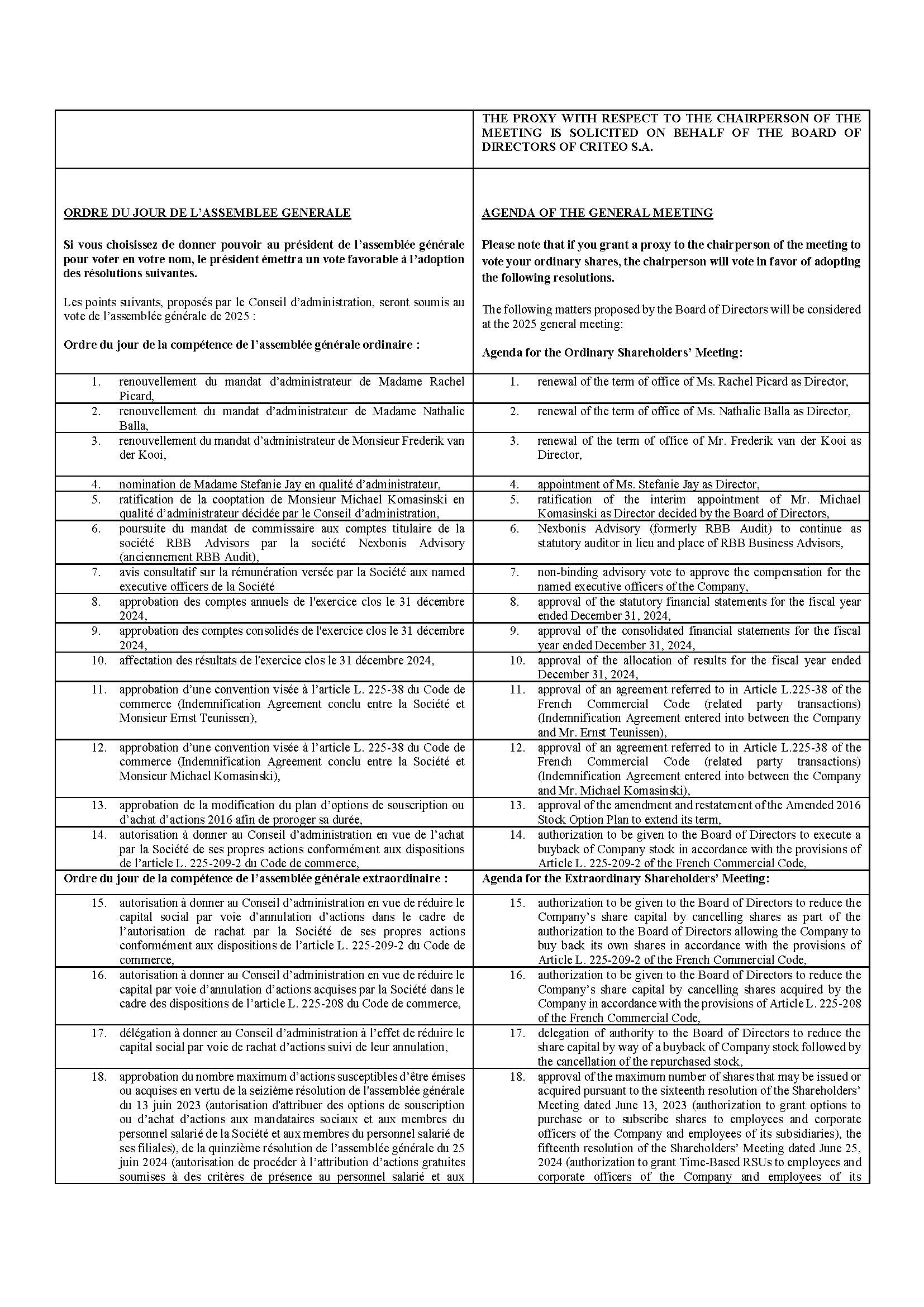 Criteo - 2025 AGM Agenda - FR and ENG - V5_Page_1.jpg