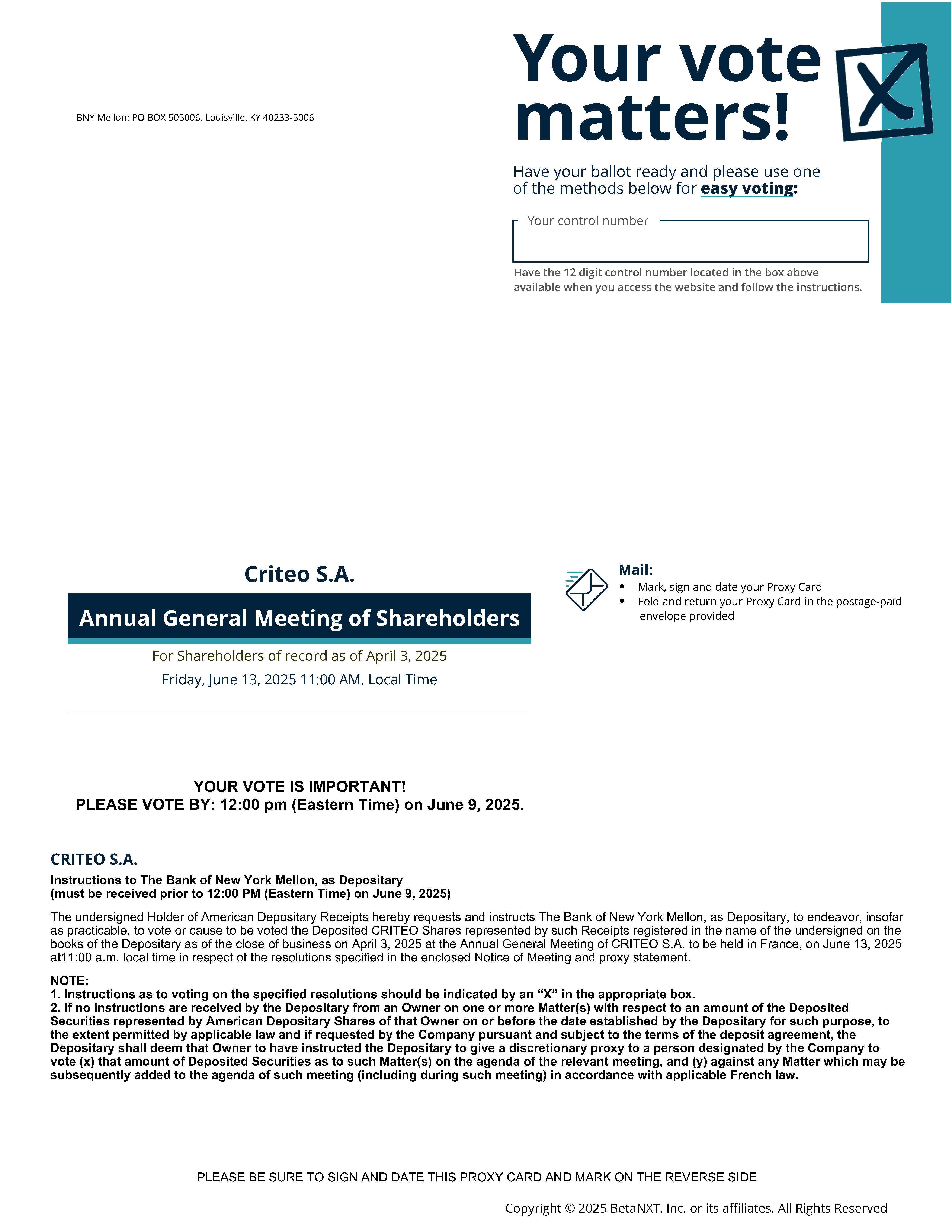 (BetaNXT) Criteo S.A. Draft 3 (B)_Page_1.jpg