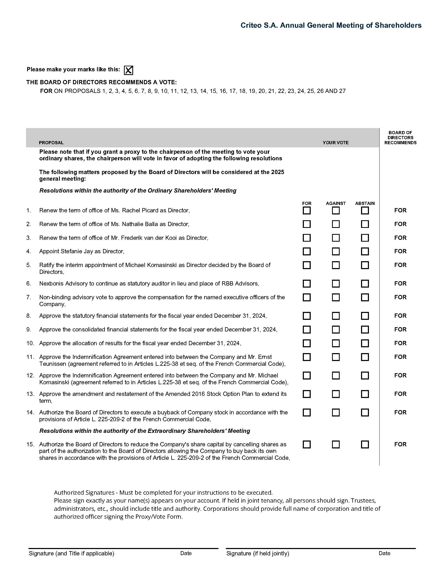 (BetaNXT) Criteo S.A. Draft 3 (B)_Page_2.jpg