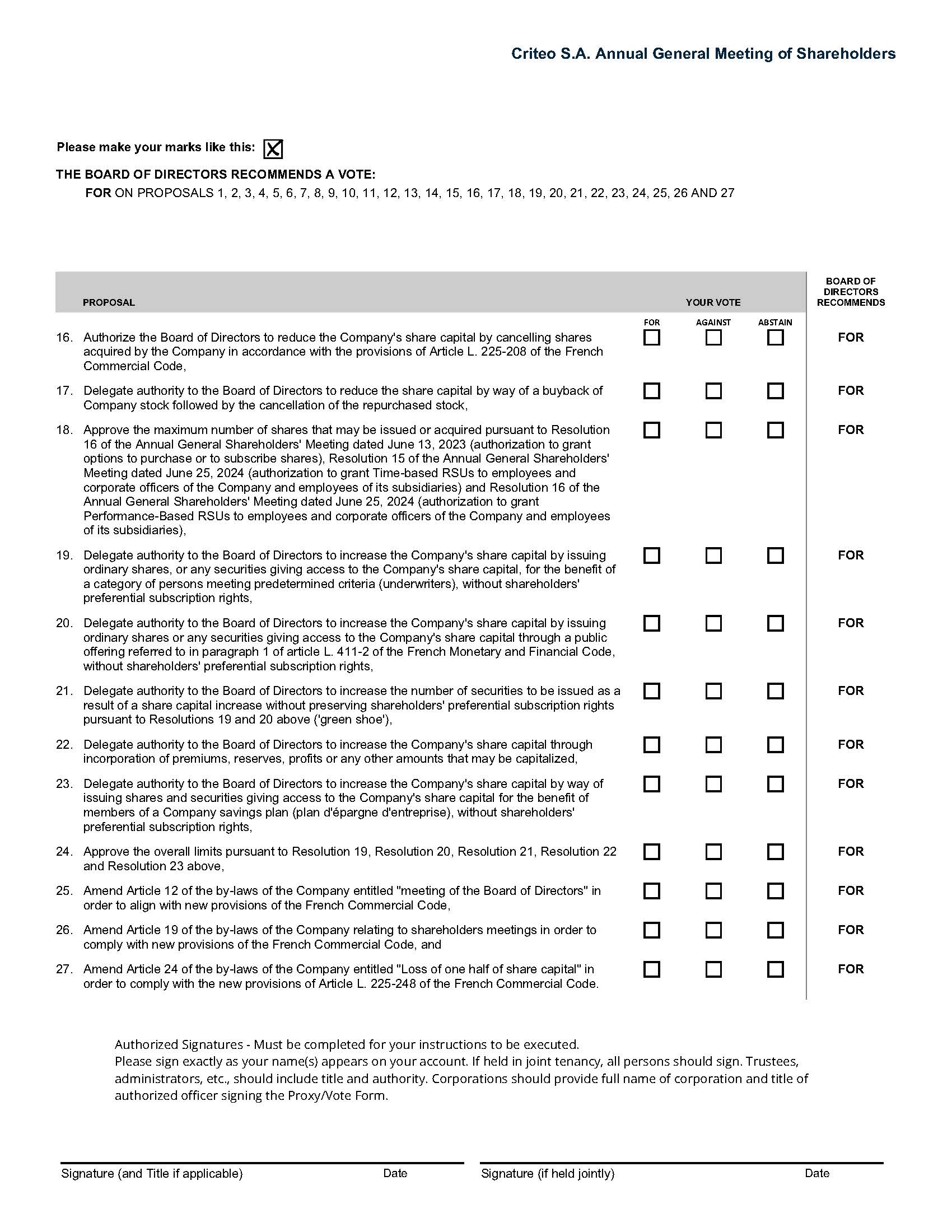 (BetaNXT) Criteo S.A. Draft 3 (B)_Page_3.jpg