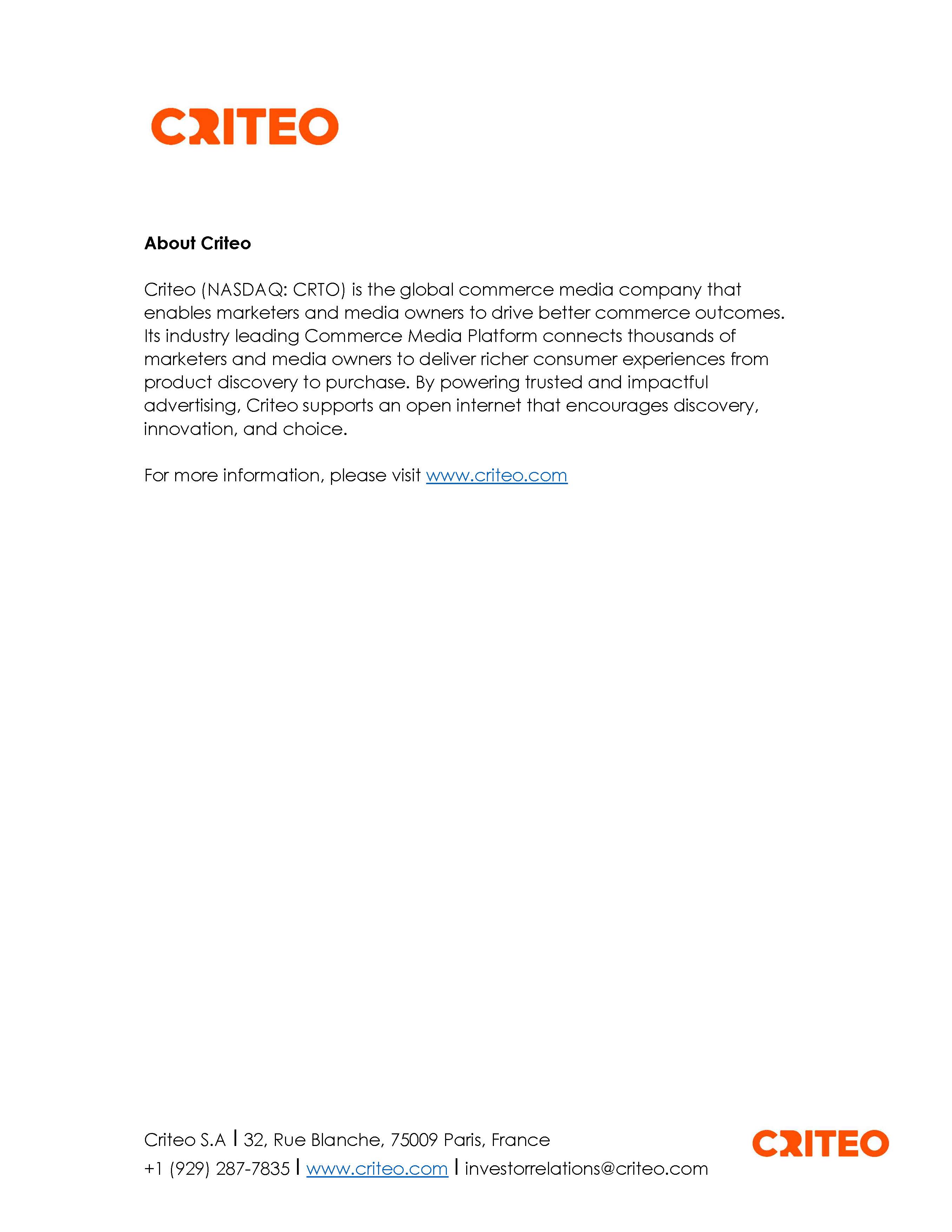 Back page of proxy 2024.jpg