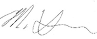 Michael's Signature.jpg
