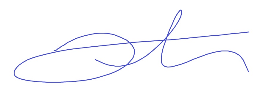 rvdk signature.jpg