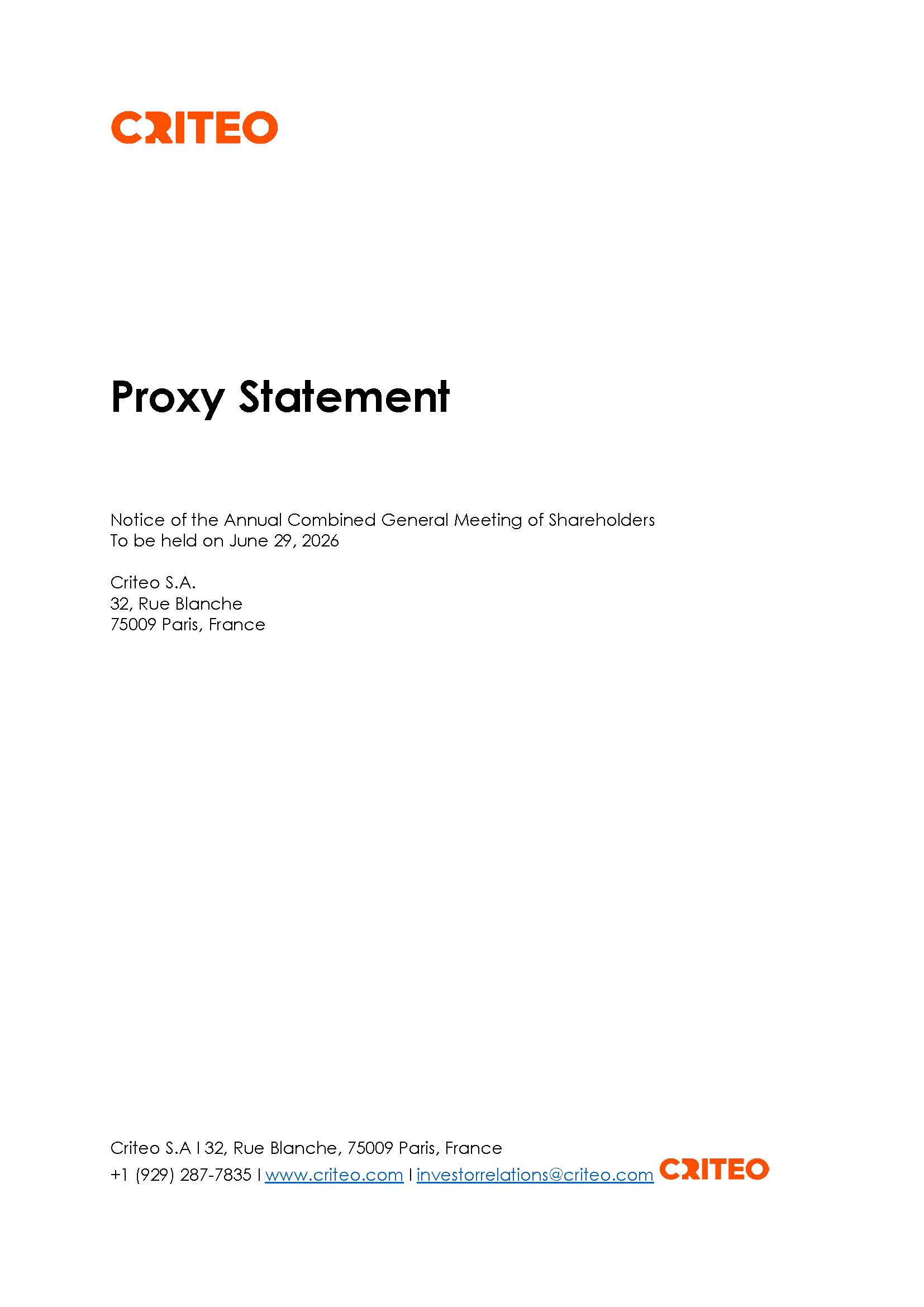 Preliminary Proxy 2026 - Front Cover_FINAL.jpg