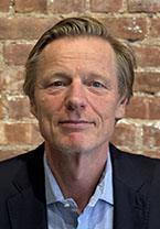 Teunissen Bio.jpg