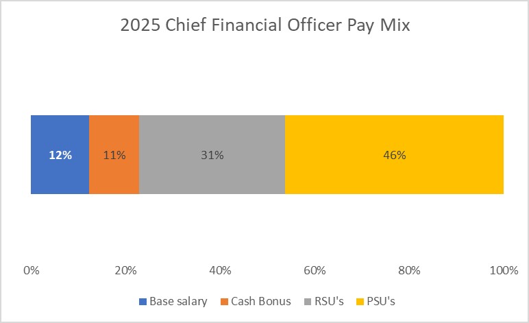 CFO Pay Ratio 2025.jpg