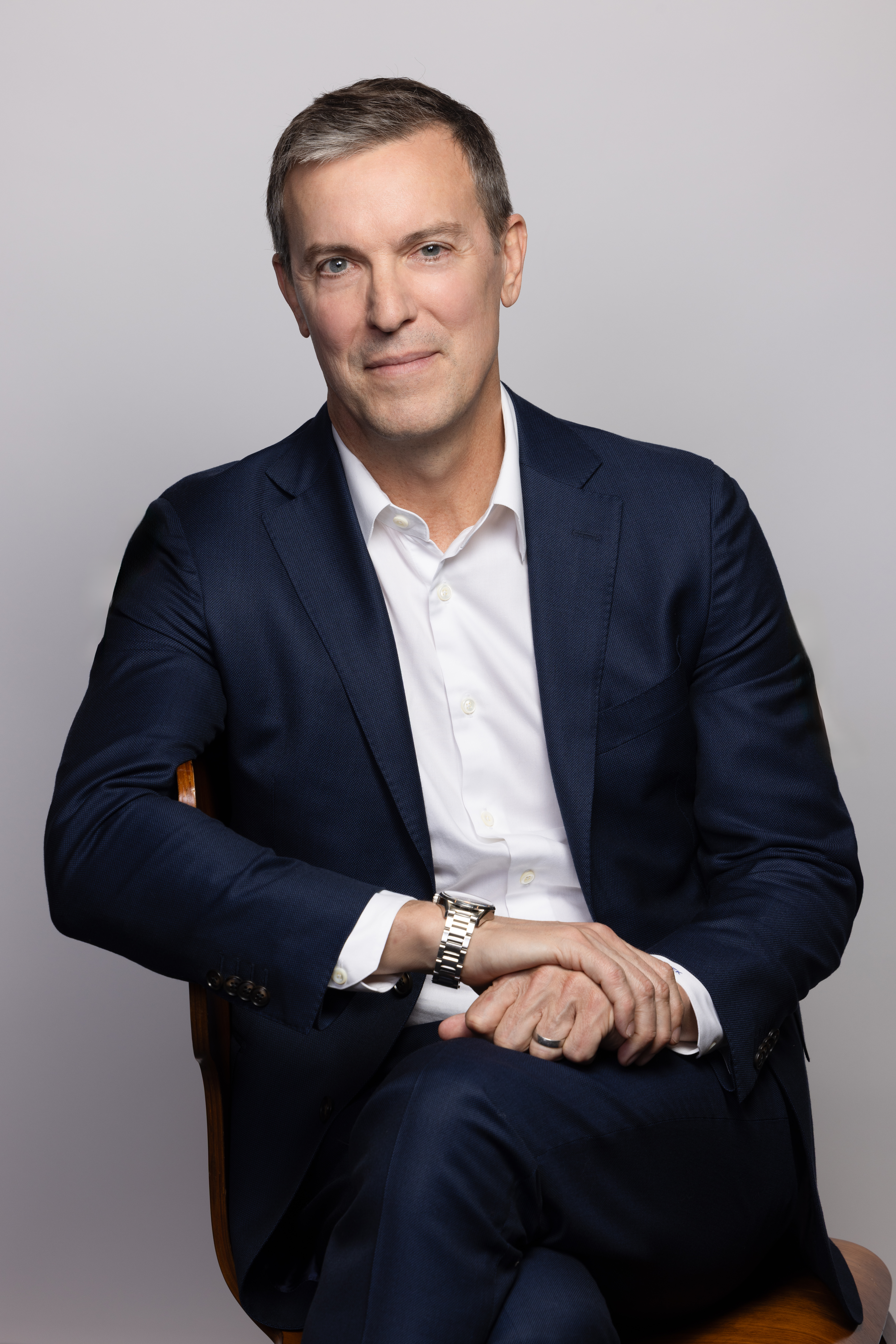Michael Komasinski Headshot_2.jpg