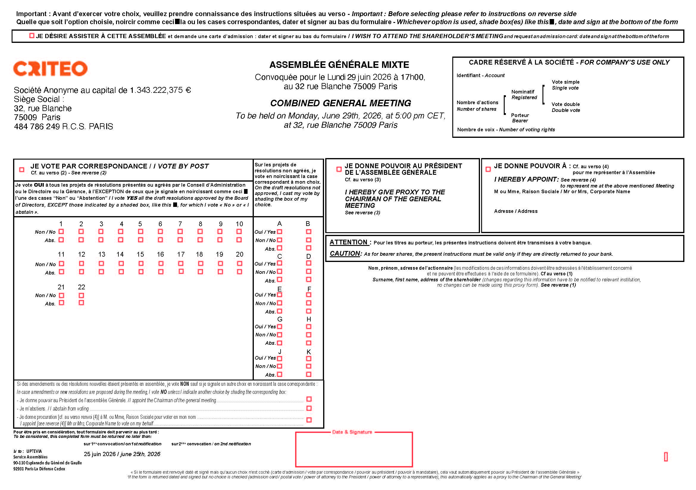 UPTEVIA_AG_31157_Page_1.jpg