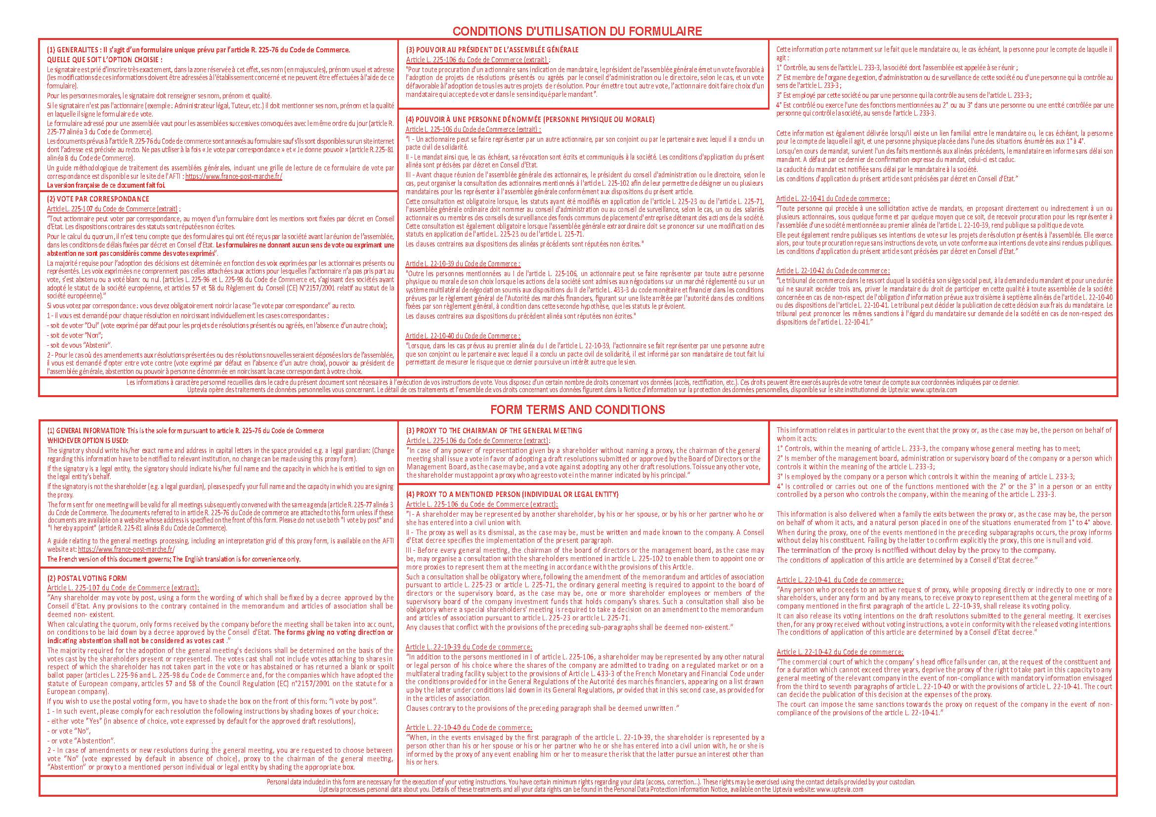UPTEVIA_AG_31157_Page_2.jpg