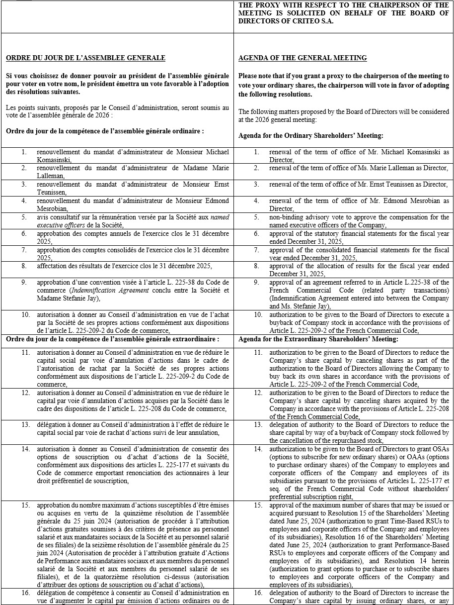 ORD Voting Card - Agenda, pg. 3..jpg
