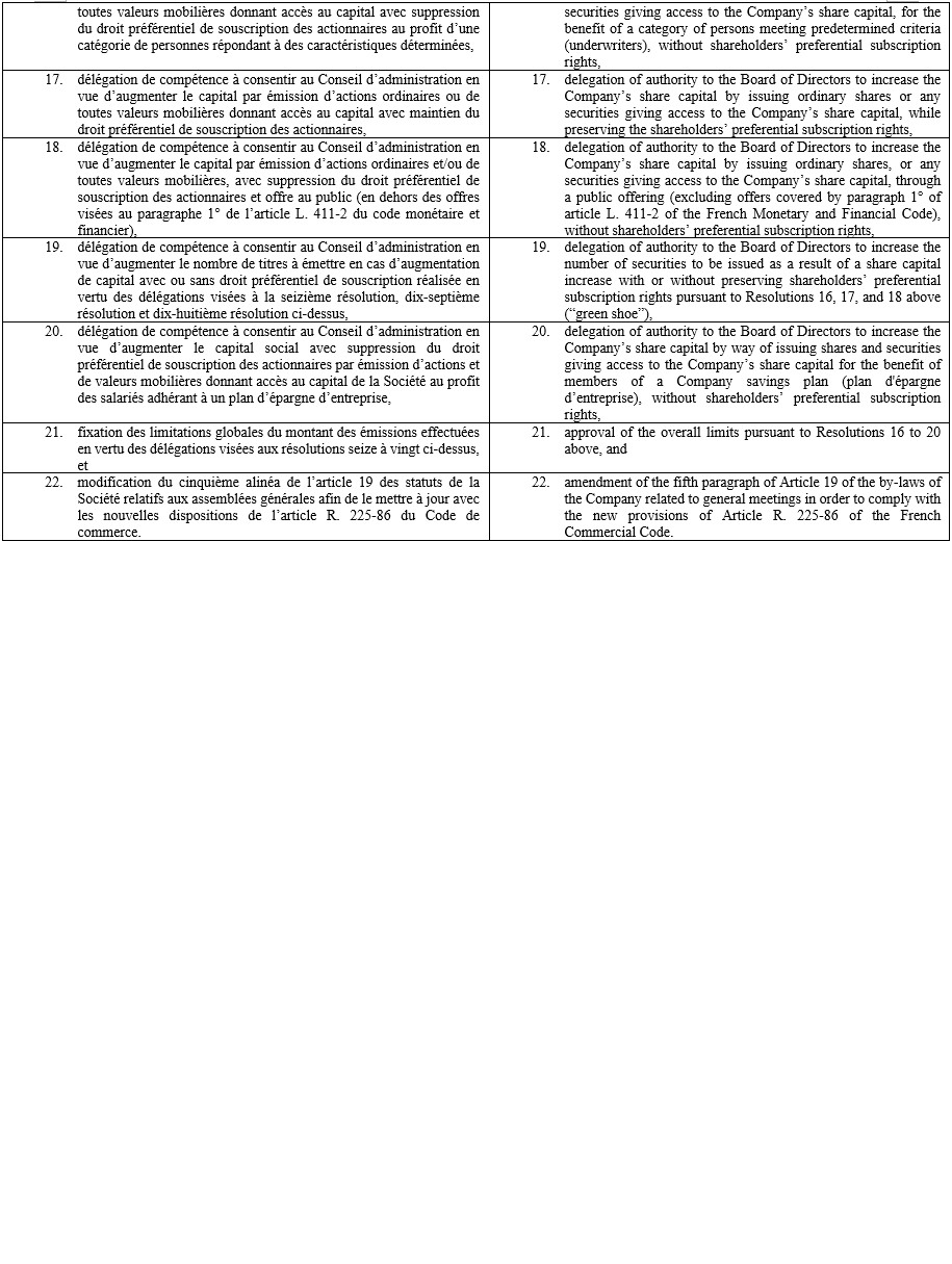 ORD Voting Card - Agenda, pg. 4..jpg