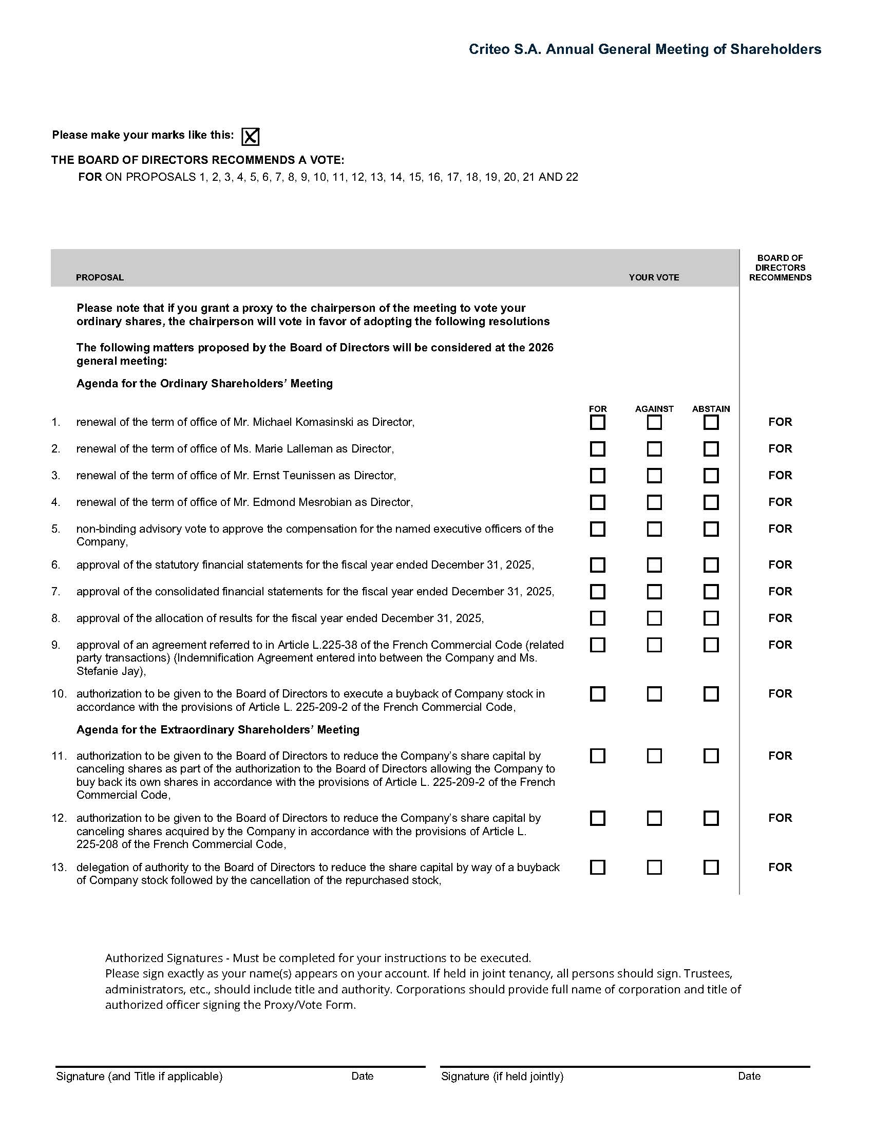 (BetaNXT) Criteo S.A. - Draft 5_Page_2.jpg