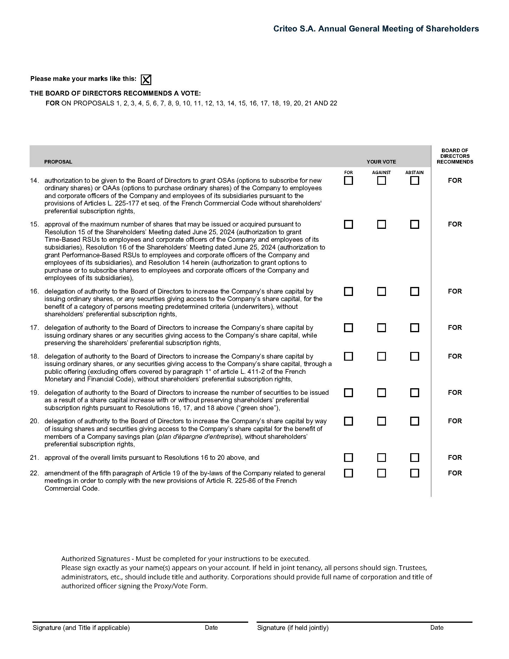 (BetaNXT) Criteo S.A. - Draft 5_Page_3.jpg