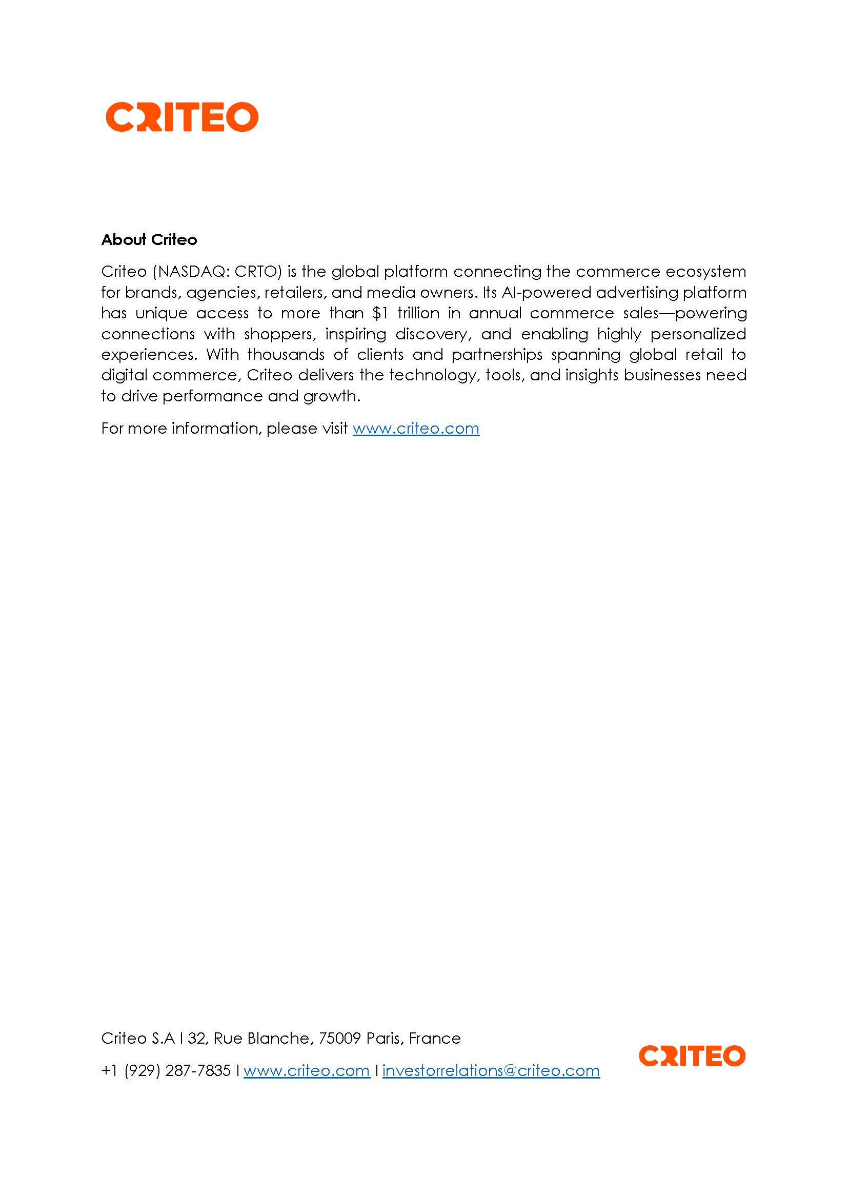 Preliminary Proxy 2026 - Back Cover_DRAFT.jpg