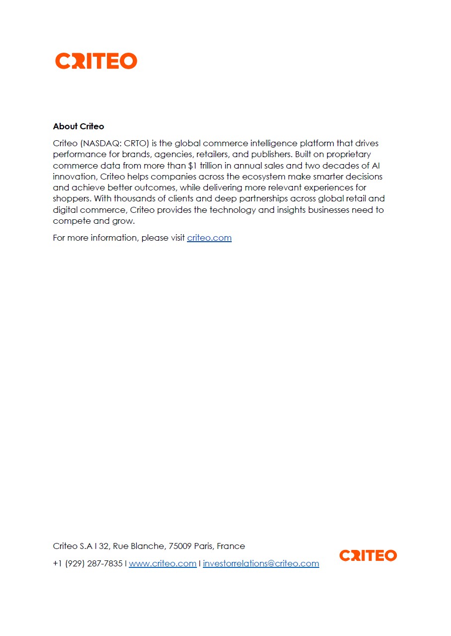 Back Cover 2026.jpg