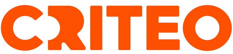 criteologo-cropped.jpg