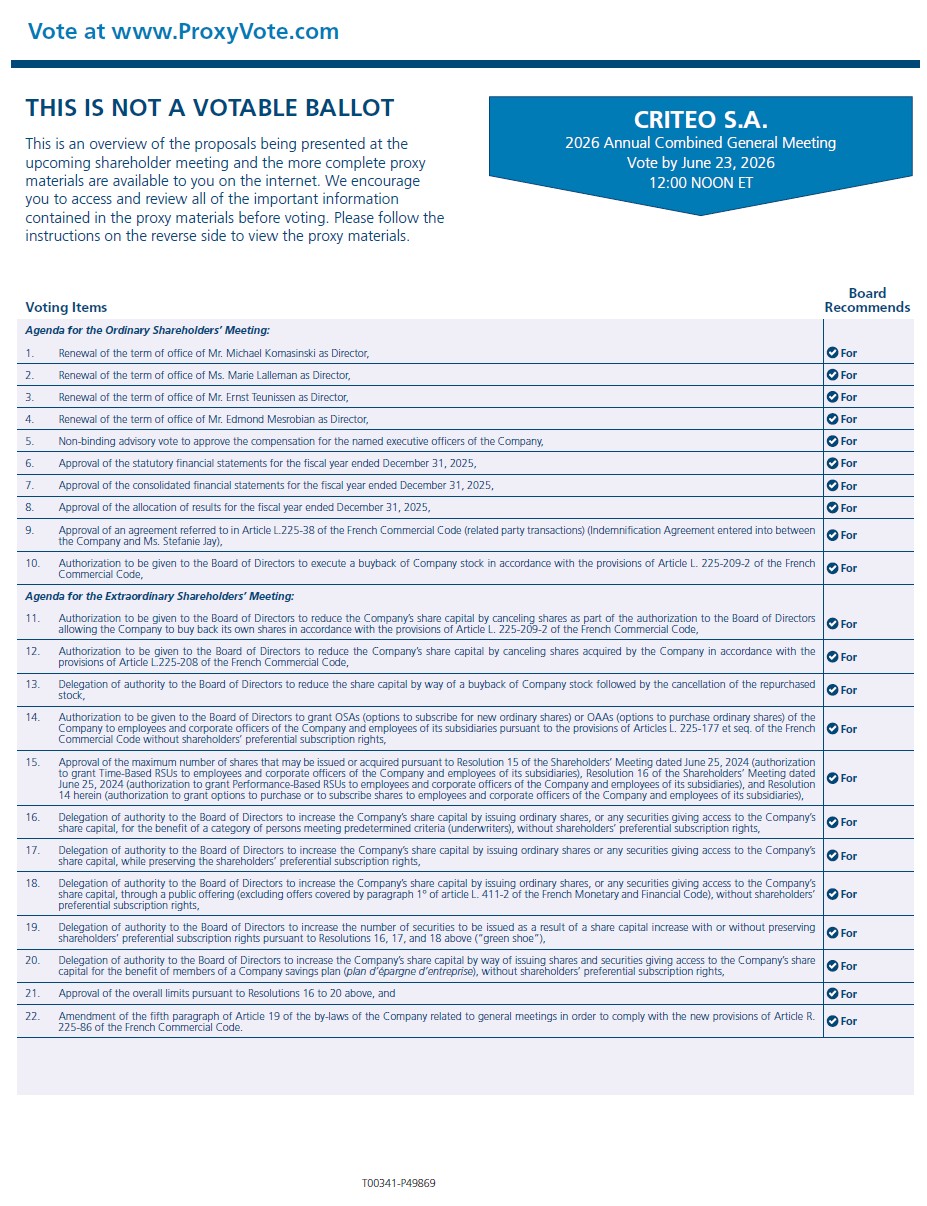 a2026nacard-pg2a.jpg